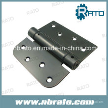 Construction Hardware Stainless Steel Wood Door Hinge